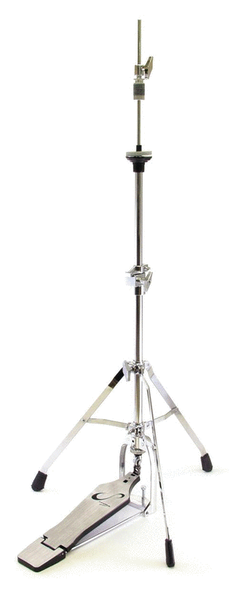 Light Weight Hi-hat Stand