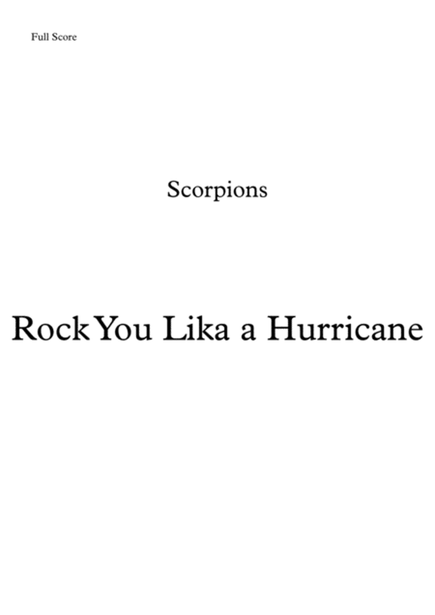 Rock You Like A Hurricane image number null