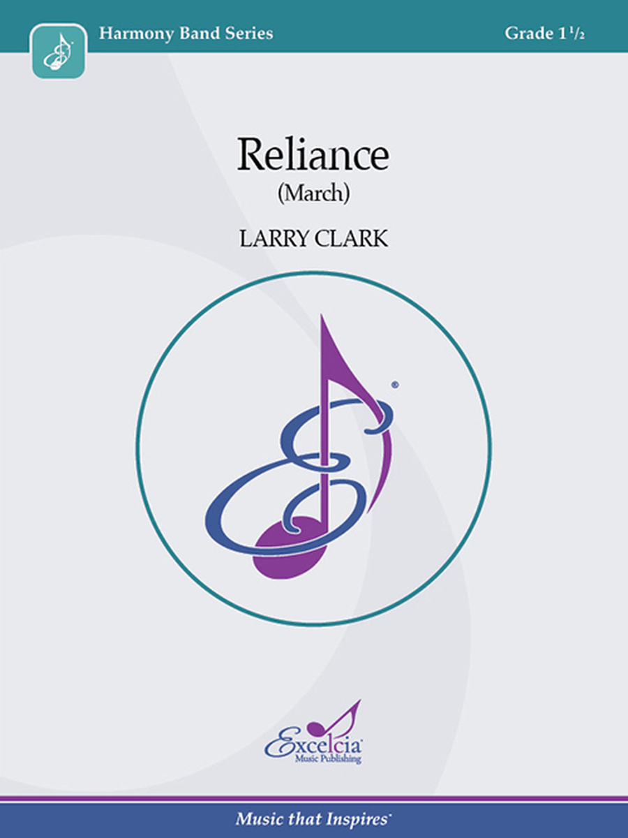Reliance (Standard Set)