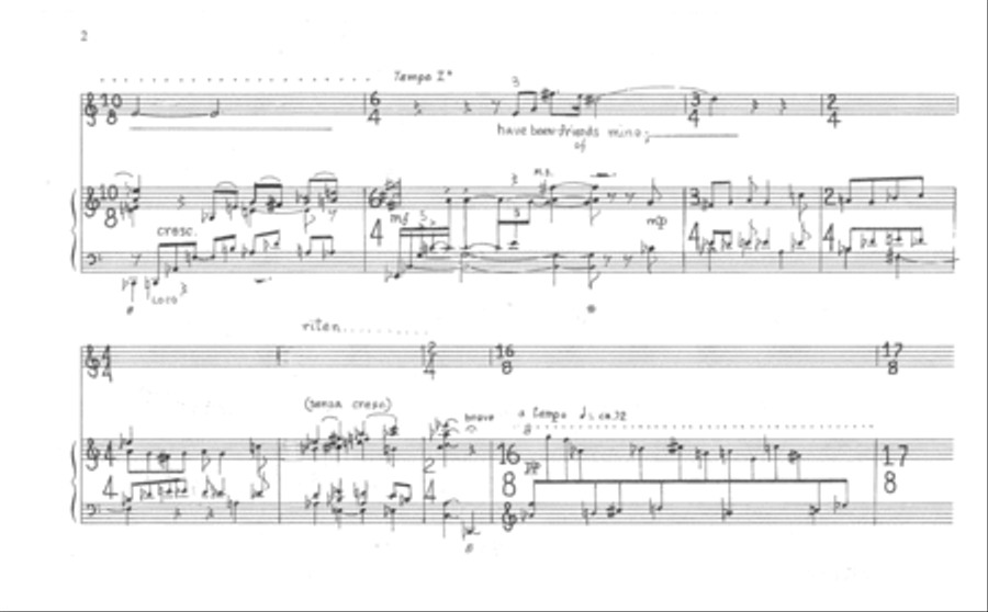 [Bevelander] Resonant Images Voice scores gallery preview page 6