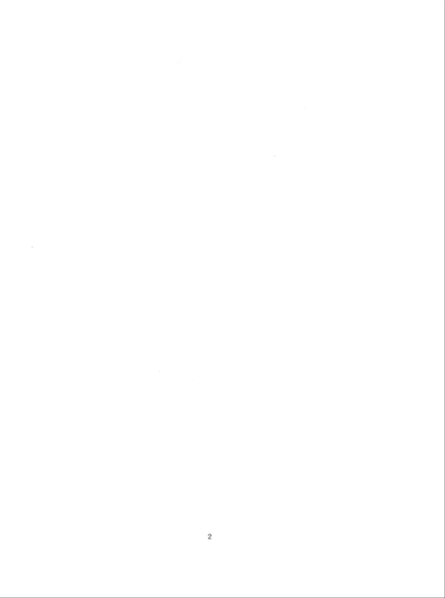You Can Teach Yourself Flamenco Guitar Acoustic Guitar scores gallery preview page 3