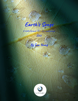 Earth's Songs