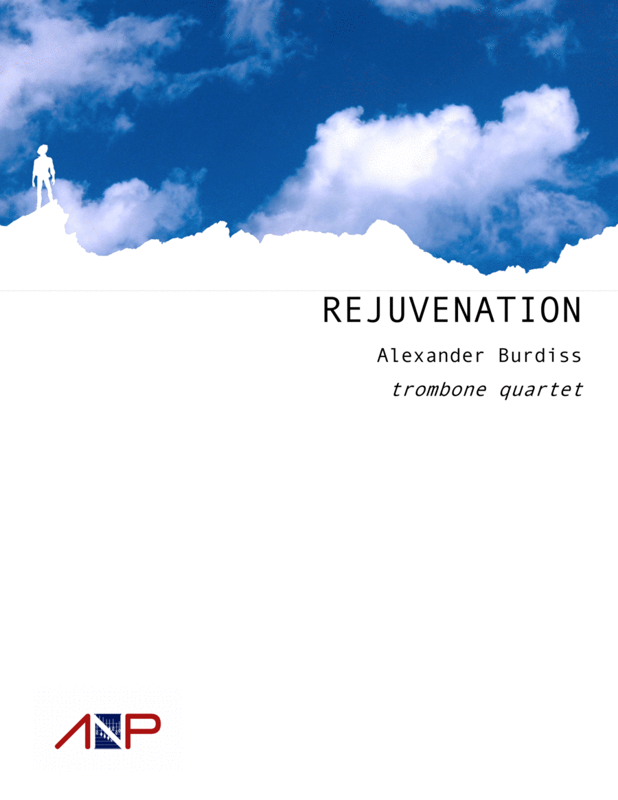 Rejuvenation