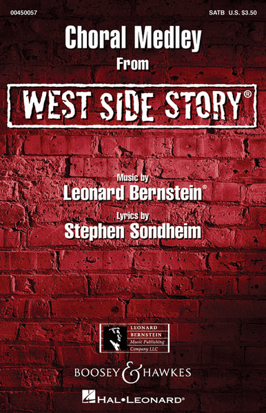 West Side Story