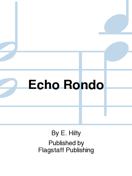 Echo Rondo