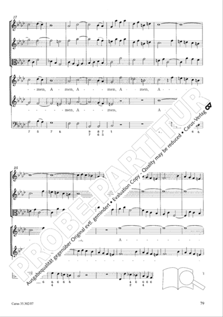 Tilge, Hochster, meine Sunden SA scores gallery preview page 92
