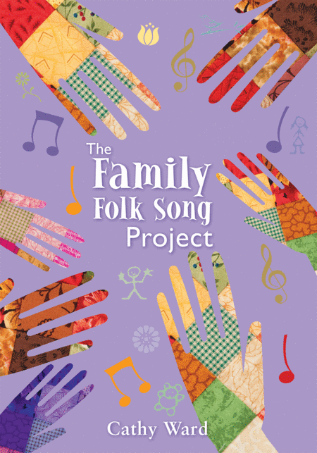 The Family Folk Song Project