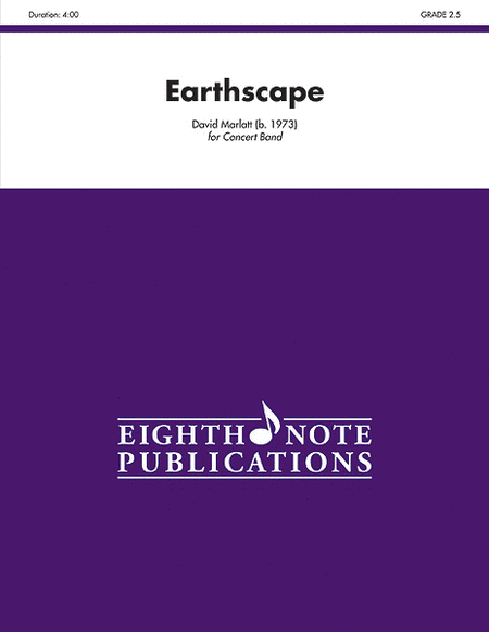 Earthscape