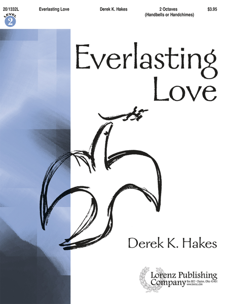 Everlasting Love image number null
