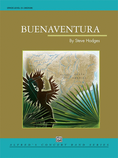 Buenaventura image number null