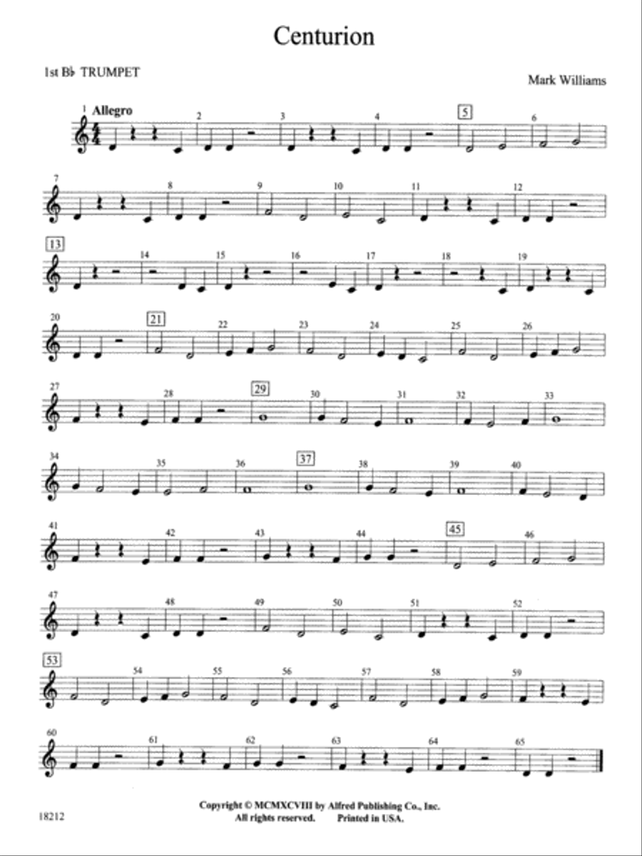 Garageband trumpet discount