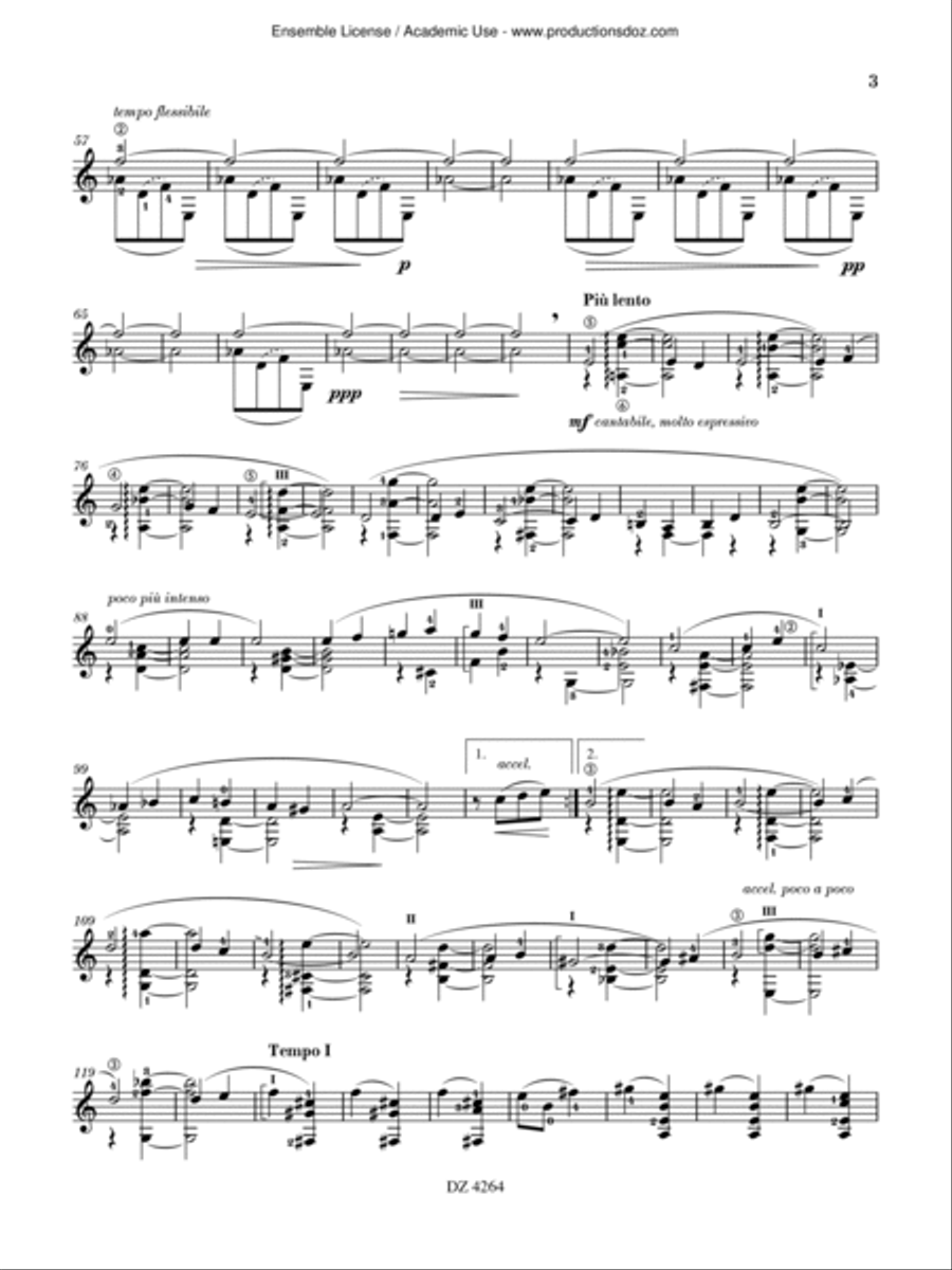 Sonata Sonata