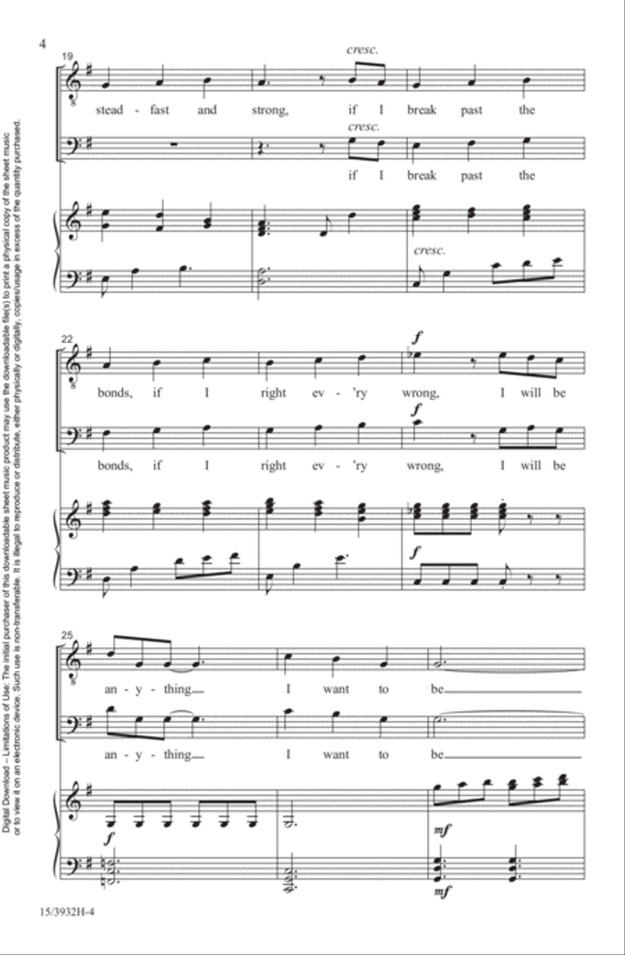 Anything Anything TB scores gallery preview page 4