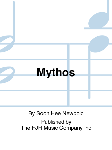 Mythos image number null