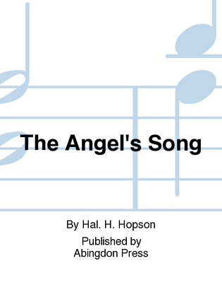The Angel's Song