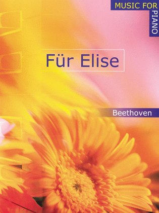 Fur Elise