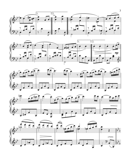 I Meant to Do My Work Today (Suite for Piano) image number null
