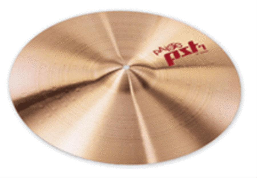 17 Pst 7 Crash School and Community scores gallery preview page 1