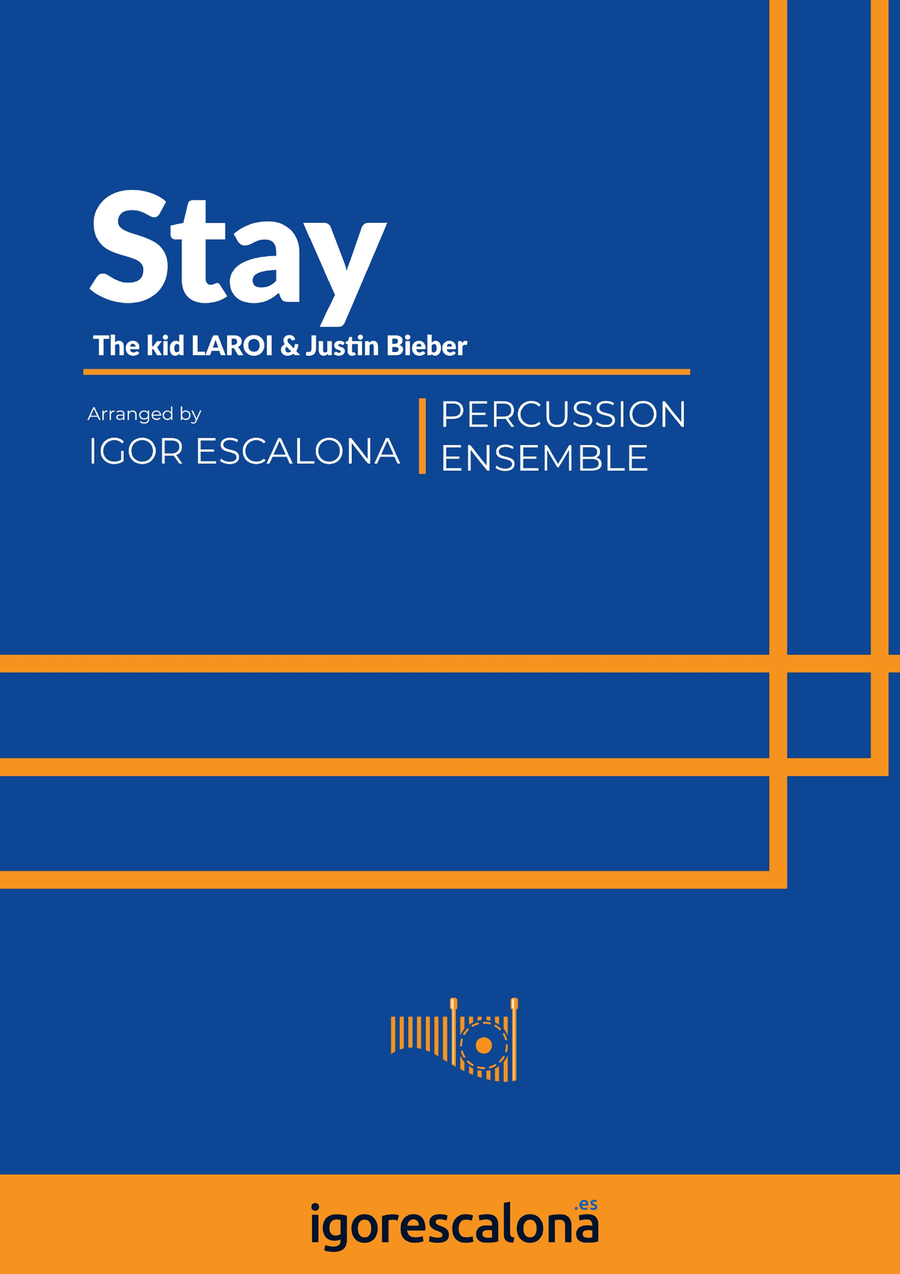 stay-18591
