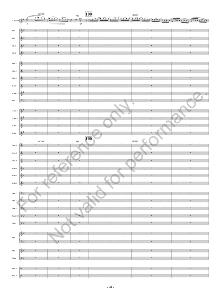 The Music Lesson image number null