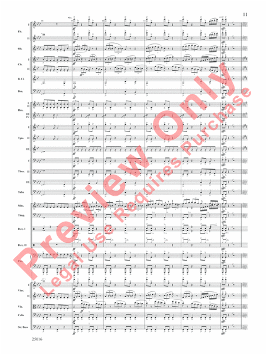 Bounty Hunter Theme from 