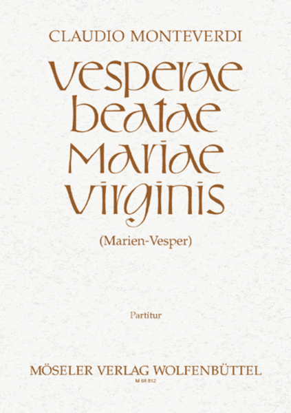 Marien-Vesper image number null