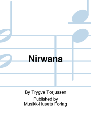 Nirwana
