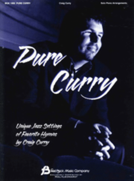 Pure Curry