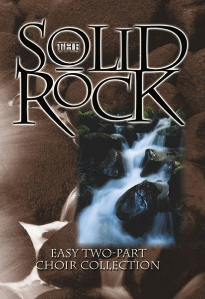 The Solid Rock