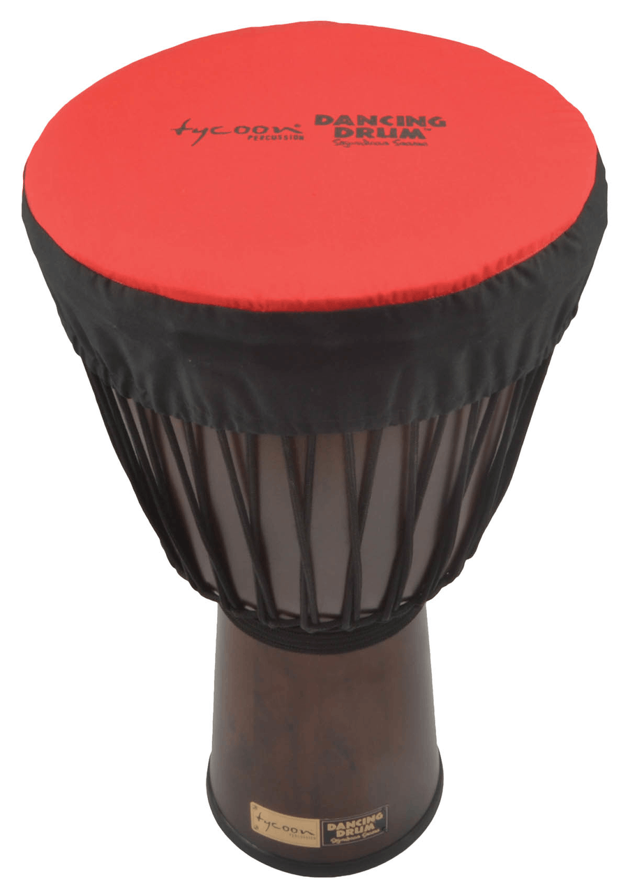 Djembe Hat