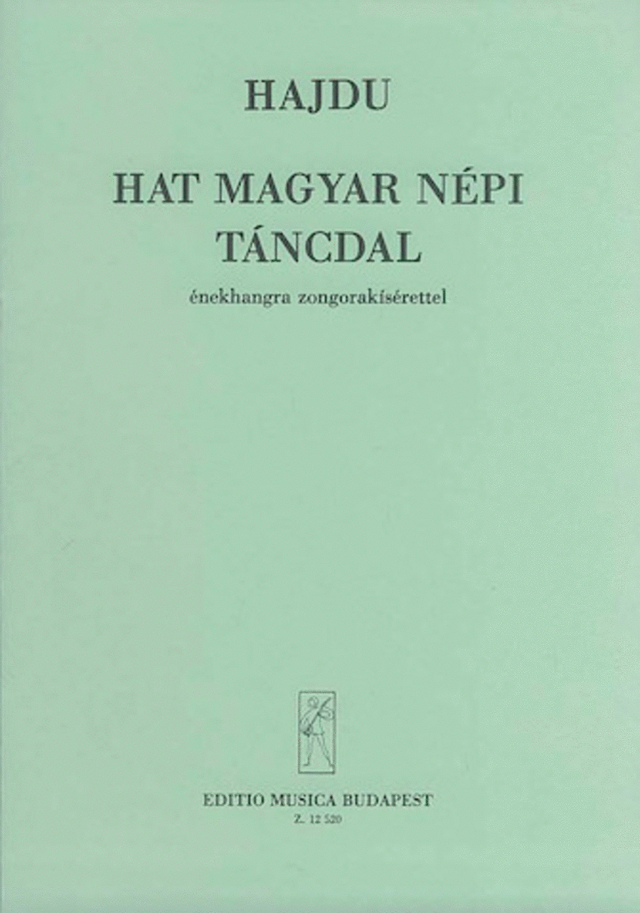 TÁncol A RÓzsÁm