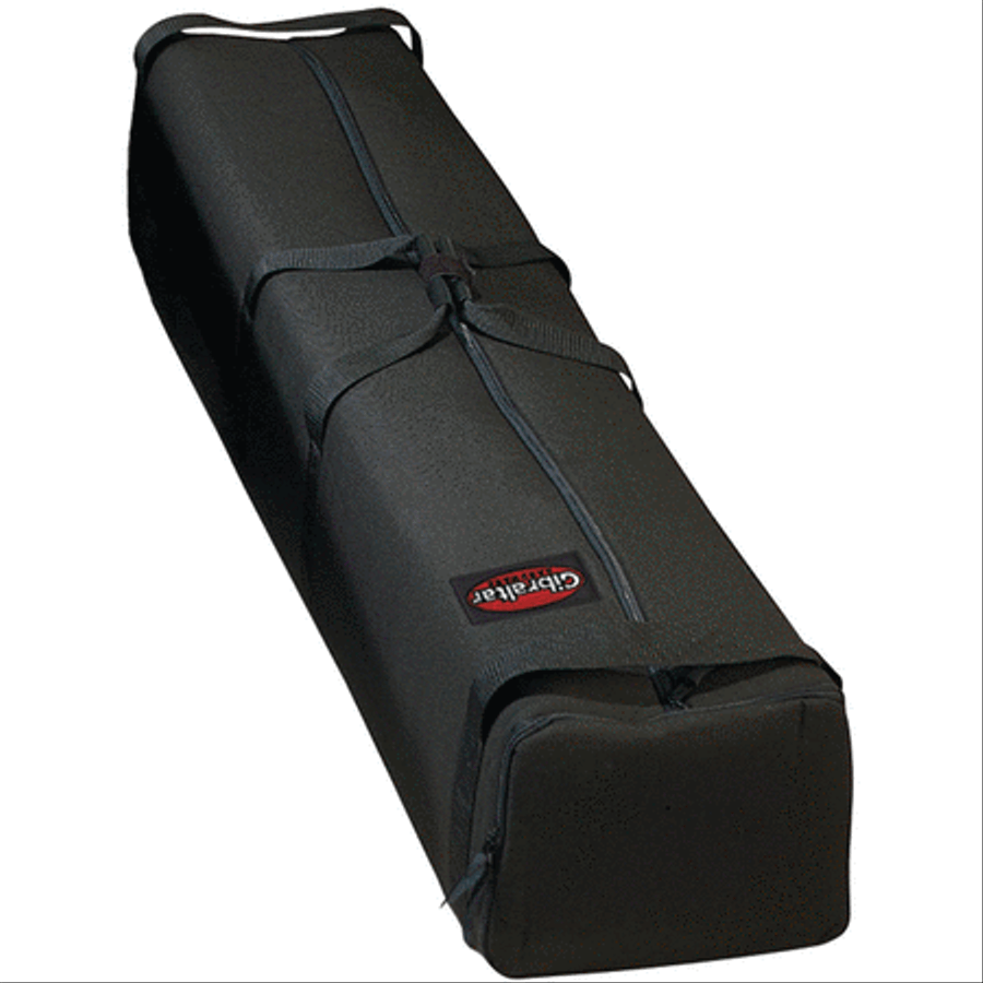 Gibraltar Hardware Bag La Set of Parts scores gallery preview page 1