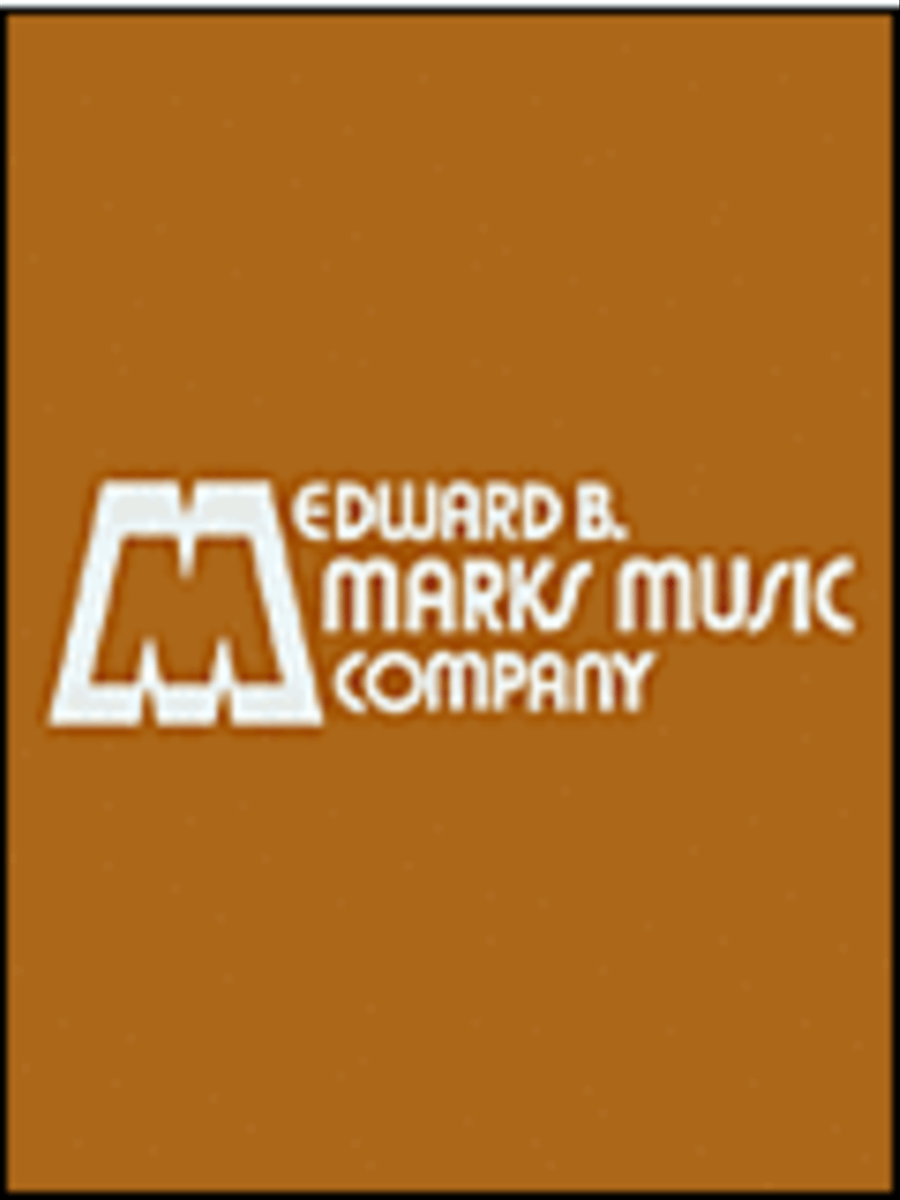 Duo for Violin and Piano Duo for Violin and Piano Violin Solo scores gallery preview page 1