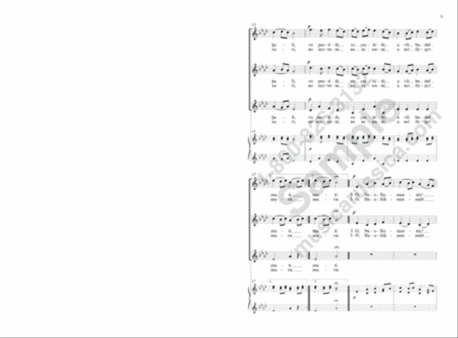 Wondrous News Wondrous News SSAA scores gallery preview page 4