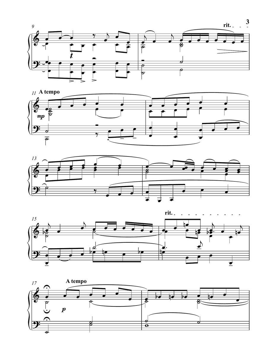 Rameau: Les Boréades: 