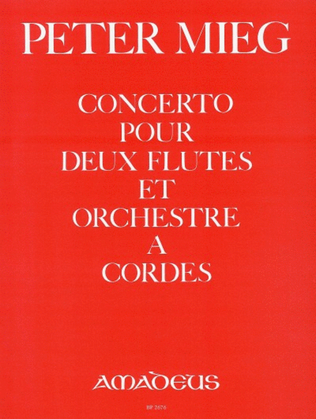 Concerto