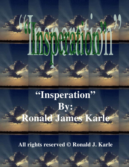 Insperation image number null