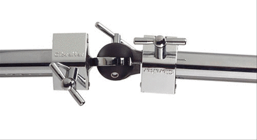 Gibraltar Ultra Adjust Tube Connect Musical Instruments scores gallery preview page 2