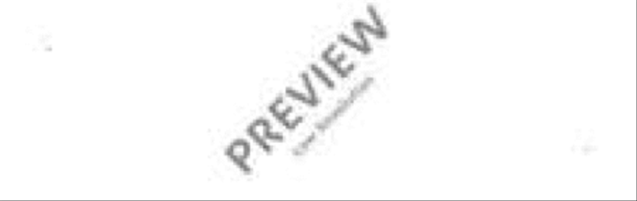 Quartet concertante G Major String Quartet scores gallery preview page 7