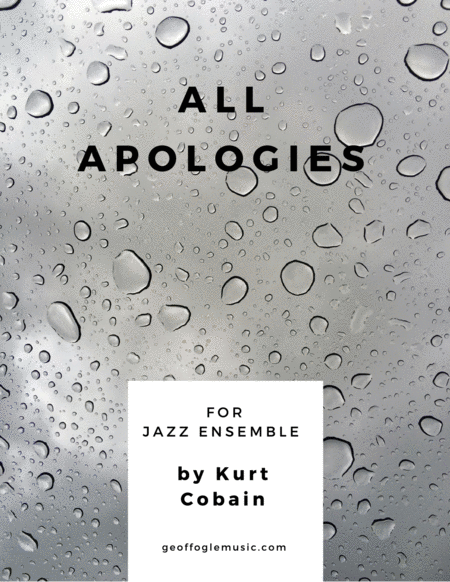 All Apologies image number null