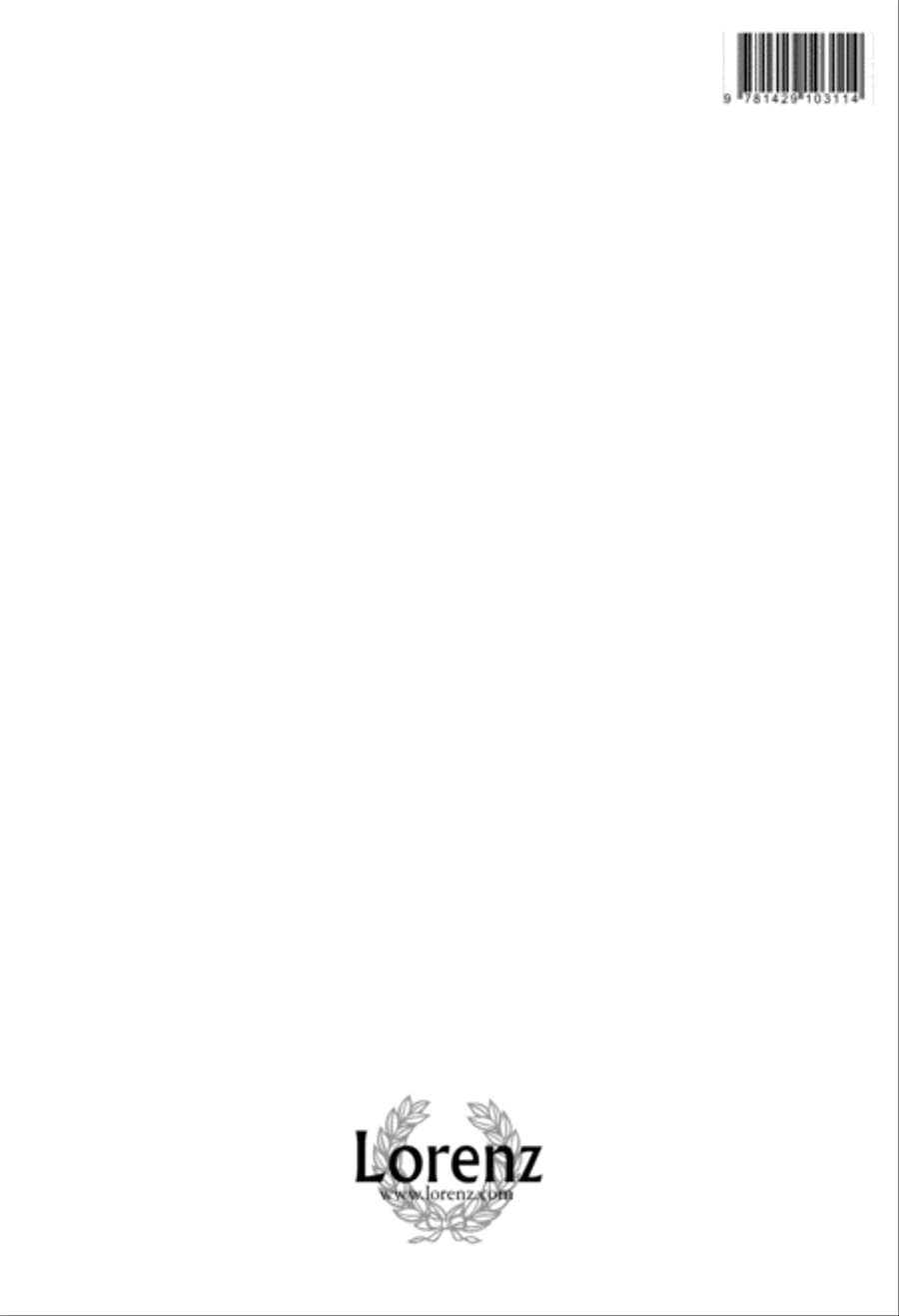 God Is Calling Us God Is Calling Us Unison Choir scores gallery preview page 12