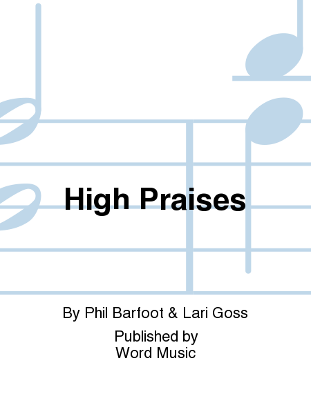 High Praises