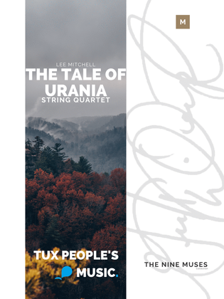 The Tale of Urania