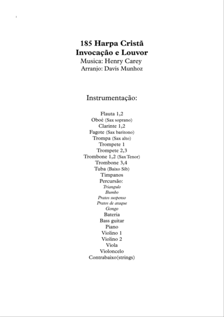 God Save The Queen God Save The Queen Piano, Vocal, Guitar scores gallery preview page 2