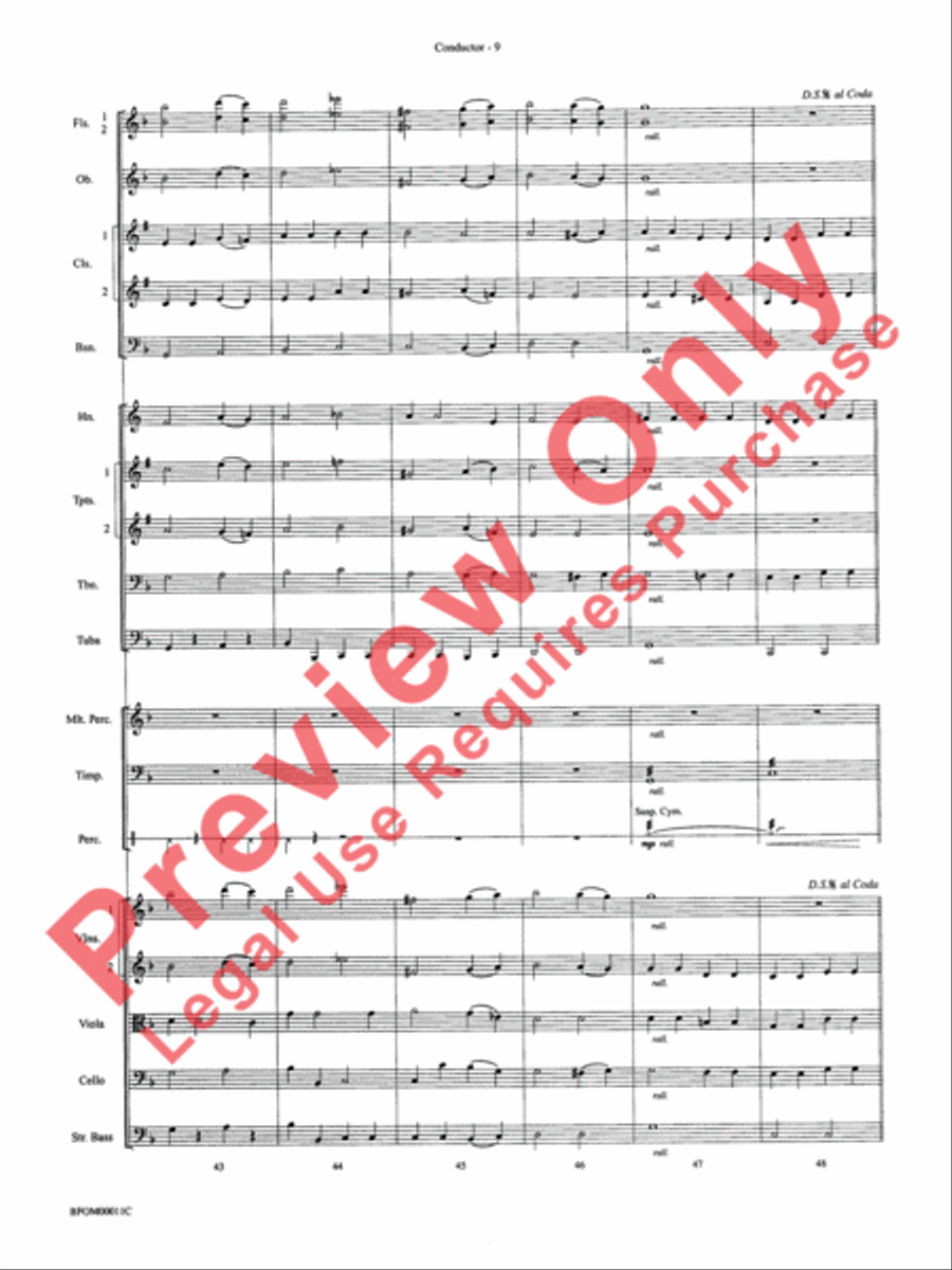 Best of Bach