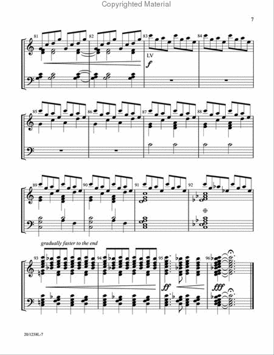 The Bells of Christmas