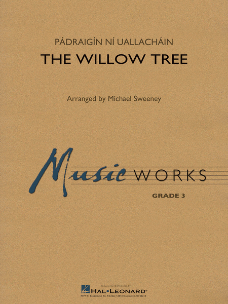 The Willow Tree image number null