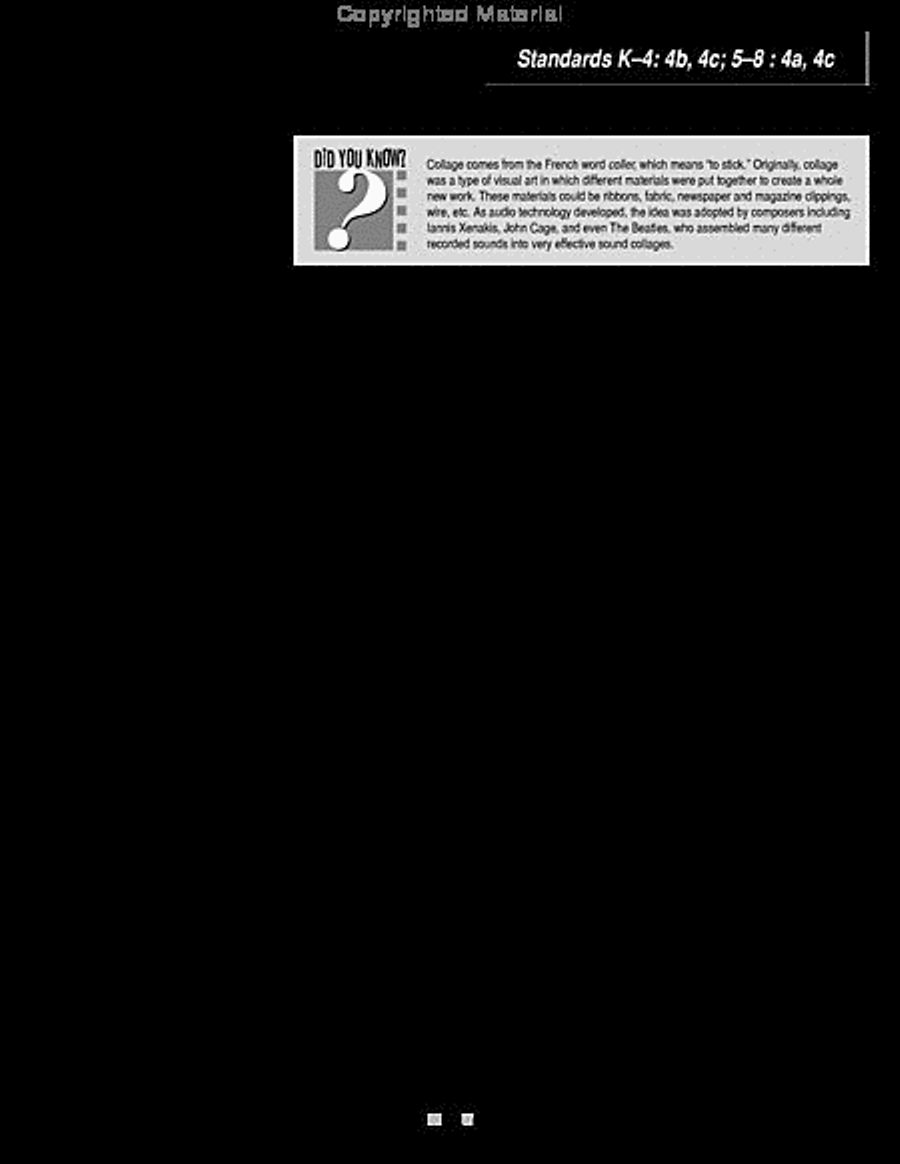 Outside the Lines Activity Books scores gallery preview page 5