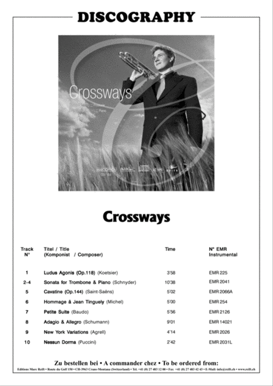 Sonata Piano Accompaniment scores gallery preview page 3