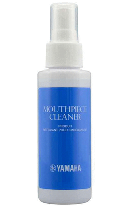 Yamaha Mouthpiece Cleaner